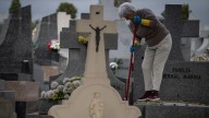 Los funerarios tendrán más salario, trabajo a distancia y fines de semana libres en su nuevo convenio