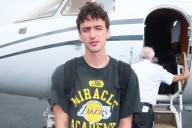 Cause of Death for Influencer Ben Bader, 25, Revealed