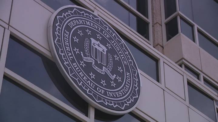 FBI: 'Sadistic' predators target children in new horrifying online scheme