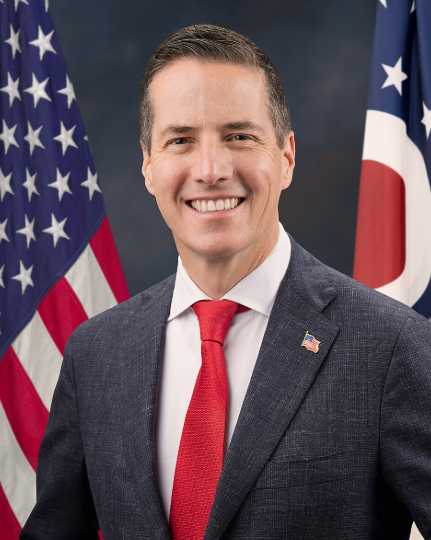 Congresistas republicanos de EE.UU. lideran campaña contra el presidente Gustavo Petro en Washington