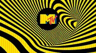 MTV cierra la mayoría de sus cadenas y marca el fin de una época