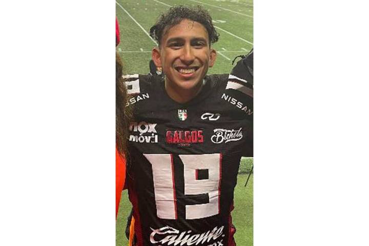 Dad of 2 Falls to His Death on Mount Whitney