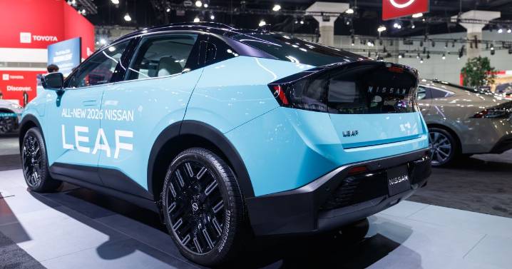 Full list of cars you could save 'up to £3,750' on buying due to Government scheme