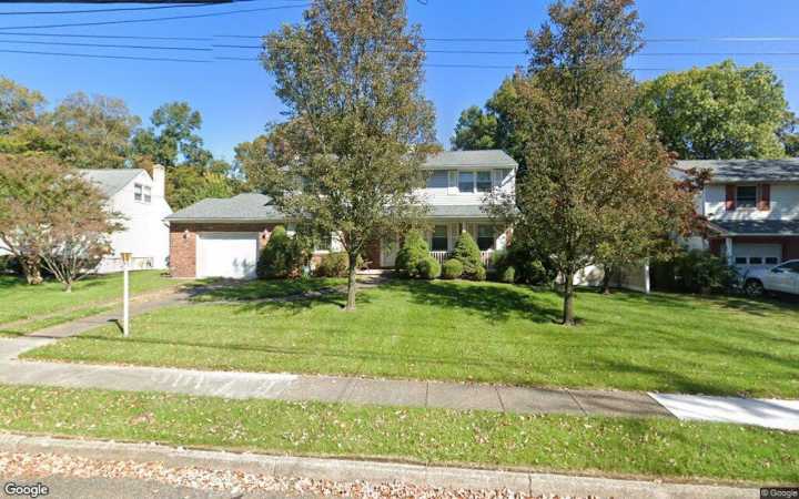 What $500,000 or less gets you in Camden County, Nov. 17 to 23