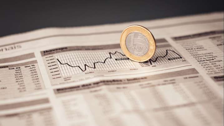 ¿Por qué es tan complejo de entender el periodismo económico?