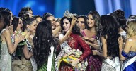 Who Won Miss Universe 2025? Miss Mexico Crowned After Executive Bullying