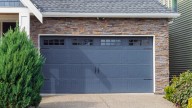 14 Garage Upgrades With The Best Return On Investment
