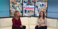Destination Madison shares indoor activities happening this weekend