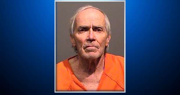 Colorado man convicted in San Francisco 1978 cold case murder of teen girl from New York