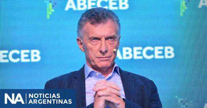 ABECEB realiza el martes foro con líderes internacionales y empresarios