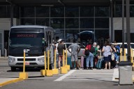 El turismo en Jamaica lucha por recuperarse de la destrucción del huracán Melissa