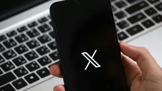 Usuarios reportan caída global en X, ChatGPT y otros servicios