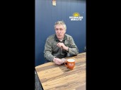 Morning Minute: UM advises early arrival for Brawl of the Wild