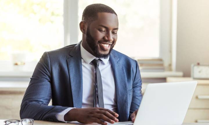 AI tools help family lawyers meet the tall order of their profession