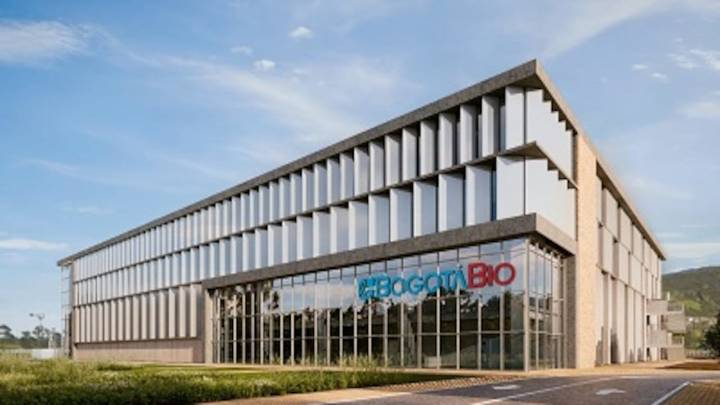 Bogotá y Cundinamarca tendrán el primer laboratorio de producción de vacunas: se podrán fabricar 100 millones de unidades en un año