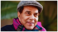 Veteran Actor Dharmendra To Celebrate 90th Birthday? Hema Malini & Family Make Plans As His Health Improves