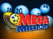 Mega Millions results for 11/14/25; 1 winner of $980 million jackpot
