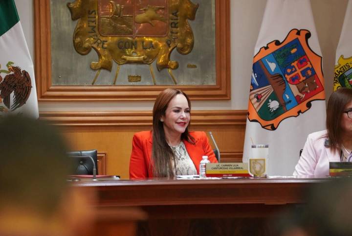 Lanza Municipio convocatoria a la “Excelencia Digital 2025”