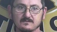 Man charged with fetal homicide in Bell County, indicted on child sexual abuse