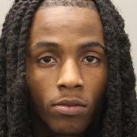 DSP: DUI checkpoint nets drug bust in New Castle