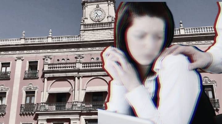 Contraloría resuelve cuatro inhabilitaciones y una destitución por acoso sexual en León; procesos continúan