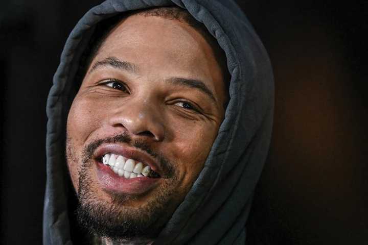 All About Gervonta Davis’ Kids & The Mother Of His Children Everybody knows Gervonta Davis, the boxer, but not many are aware of his life as a father, so here's everything you need to know. Raj Sarkar