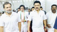 AICC Sets Up 5-Member Panel To Seal Seat Sharing With DMK For 2026 TN Assembly Elections