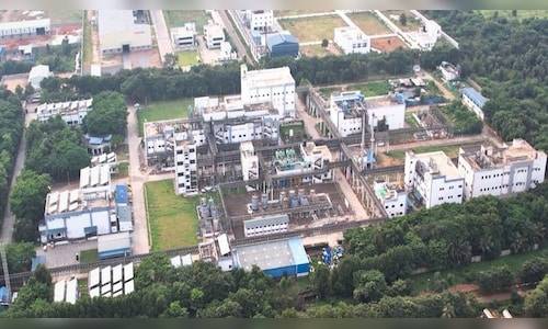 Lupin Q2 Results | Net profit zooms 73% driven by higher revenue; exceeds poll estimates