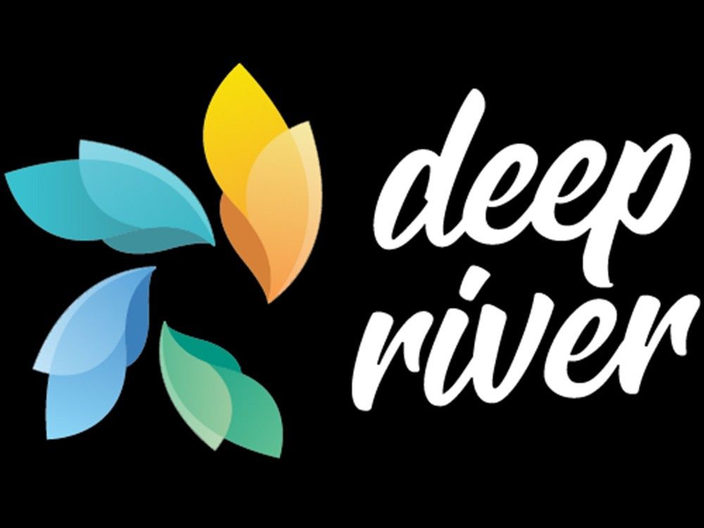 Seven feels just right, Deep River council says | Cornwall Standard-Freeholder