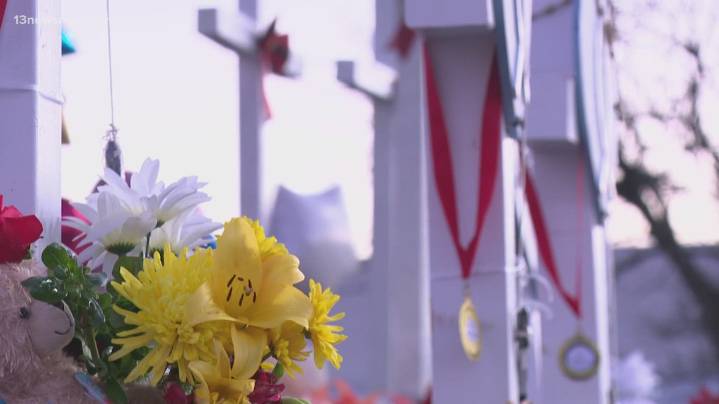 Chesapeake remembers 2022 mass shooting victims