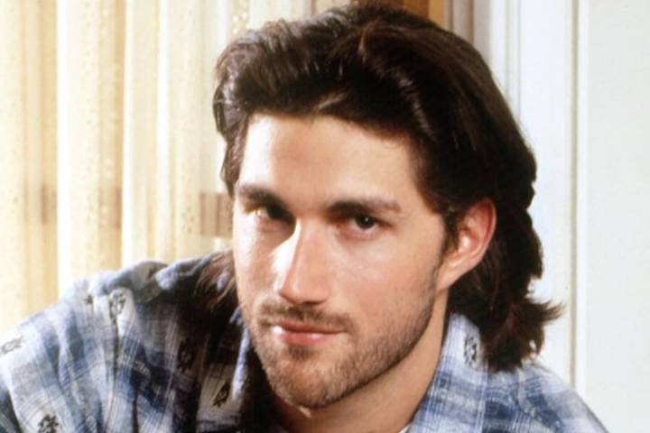 "Fue una locura". Siete actores cuyas carreras fueron destruidas justo cuando estaban en pleno auge