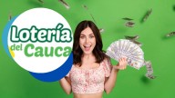 Revise si ganó millones: resultado de la Lotería del Cauca del sábado 1 de noviembre de 2025