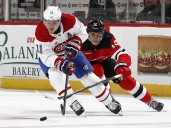 About Last Night: How many overtimes can a fan base handle? | Grande Prairie Daily Herald Tribune