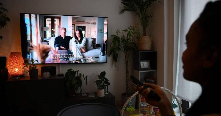 Television Q&A: Readers sound off on audio annoyance