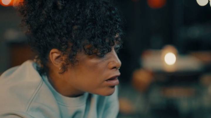 'The Challenge' Recap: Aneesa Ferreira's Unlucky Streak Continues With Elimination