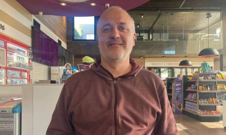 Imputaron al hermano mayor de Manu Ginóbili por el derrumbe y muerte de 13 personas