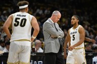 As CU Buffs head to desert, Big 12-Players Era agreement clouds future of MTEs