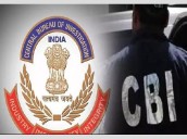 Breaking: Major CBI raid in Patiala linked to suspended DIG Bhullar Case [ FULL VIEW ]