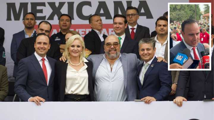 Múzquiz destaca por inversión histórica bajo la gestión de Laura Jiménez