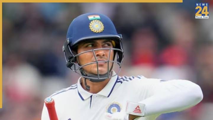 IND vs SA: Shubman Gill doubtful for 2nd Test – THIS all-rounder set to replace star spinner, here’s predicted playing 11