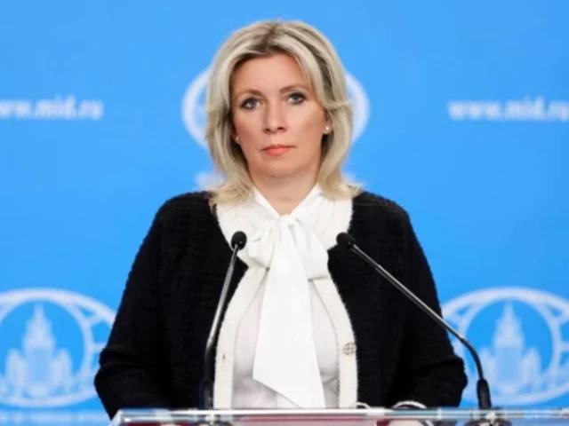 Russia offers to mediate as Pakistan-Afghanistan tensions rise