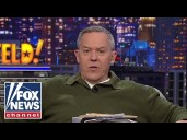Greg Gutfeld: People are returning to sanity