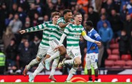 Are there 'signs of life' for Celtic, Rangers and Scottish football?