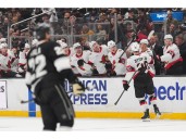 Ottawa Senators are Canada's top team as trade talks heat up