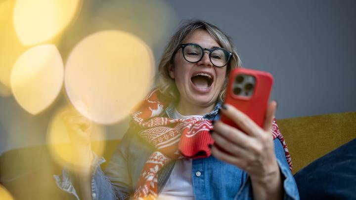 Resultados de la lotería Super Astro Sol el lunes 10 de noviembre