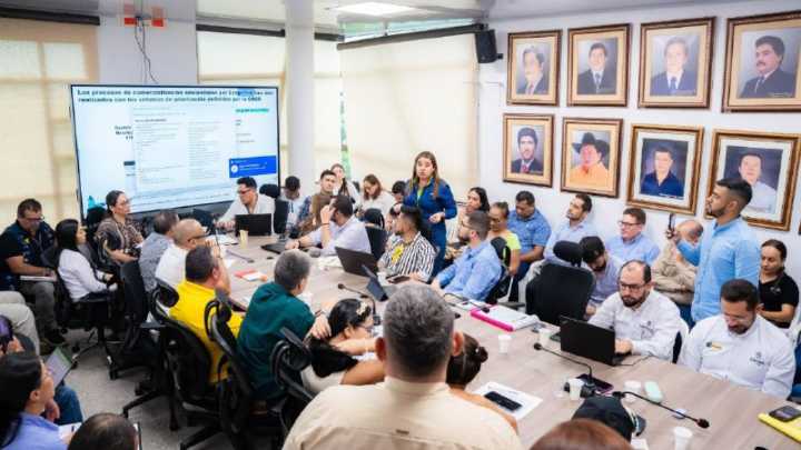 Incertidumbre en los llanos por precios y abastecimiento de gas natural