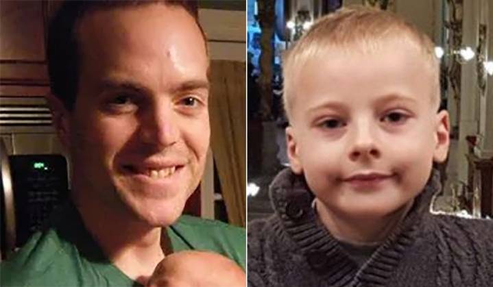 Murder hornet swarm kills US father, son in Southeast Asia