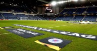 Who will win Rangers vs Roma? Our writers make their predictions for Europa League clash at Ibrox