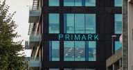 Primark's £11 bag that resembles £135 Italian brand comes in three colours