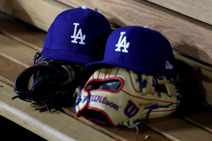 25 Facts About Dodgers Hats
